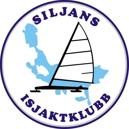 Siljans Isjaktklubb