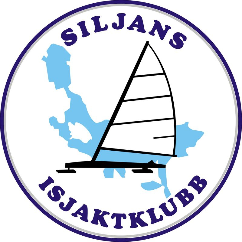 Siljans Isjaktklubb